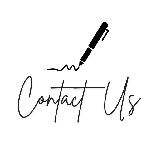 Contact Us